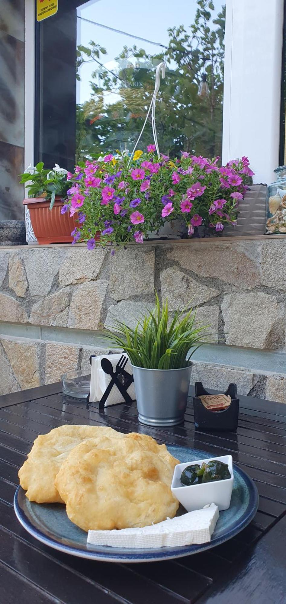 Guest House Compass Lozenets Εξωτερικό φωτογραφία