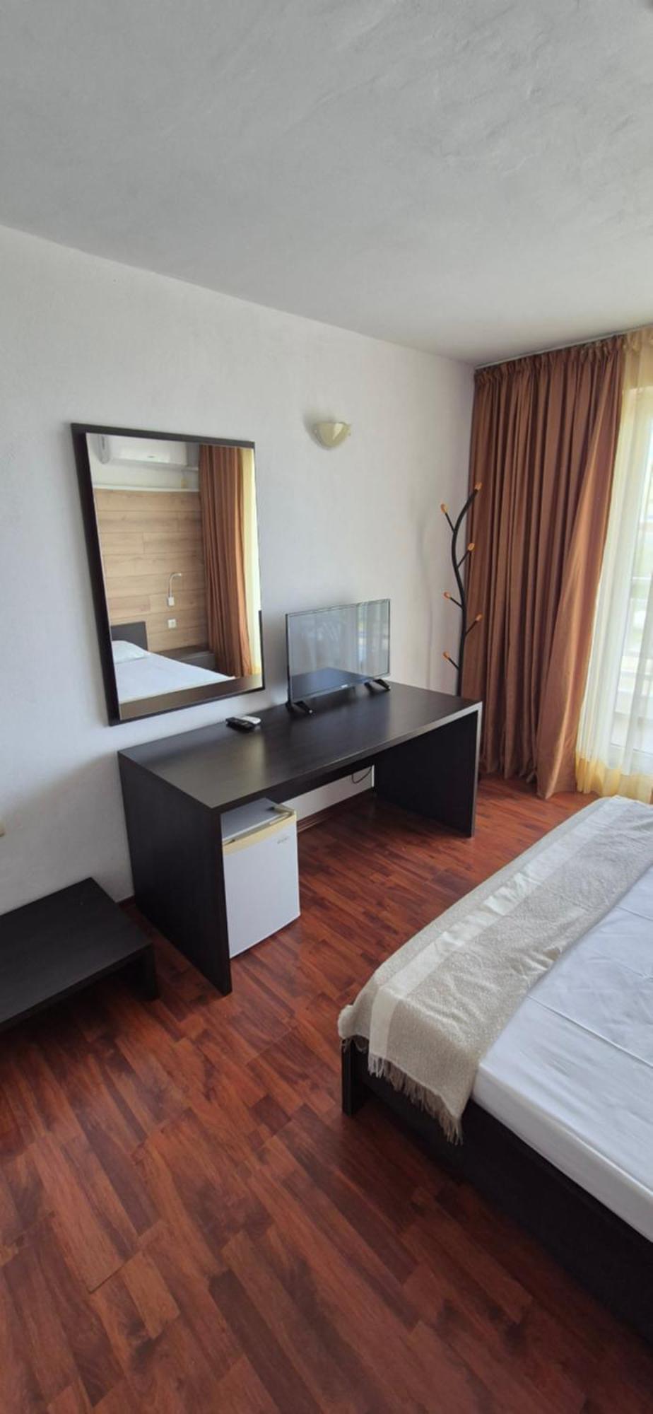 Guest House Compass Lozenets Εξωτερικό φωτογραφία